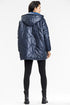 Jacket model 201249